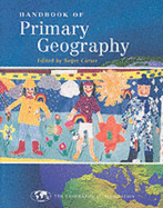 Handbook of primary geography