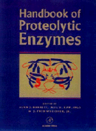 Handbook of Proteolytic Enzymes,