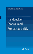 Handbook of Psoriasis and Psoriatic Arthritis