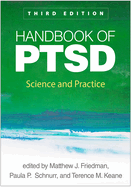 Handbook of PTSD: Science and Practice