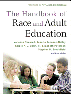 Handbook of Race and Adult Edu