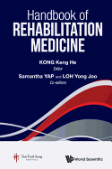 Handbook of Rehabilitation Medicine