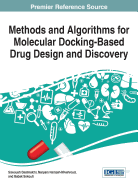 Handbook of Research on Molecular Docking-Based Drug Design and Discovery