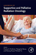 Handbook of Supportive and Palliative Radiation Oncology