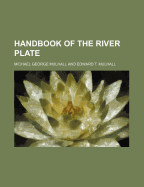 Handbook of the River Plate