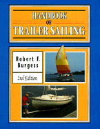 Handbook of Trailer Sailing