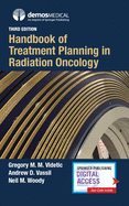 Handbook of Treatment Planning in Radiation Oncology