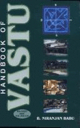 Handbook of Vastu