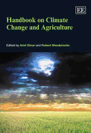 Handbook on Climate Change and Agriculture