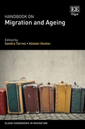 Handbook on Migration and Ageing