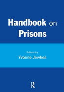 Handbook on Prisons