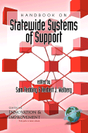 Handbook on Statewide Systems of Support (PB)