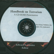 Handbook on Terrorism: A CD-ROM Presentation
