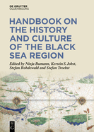 Handbook on the History and Culture of the Black Sea Region