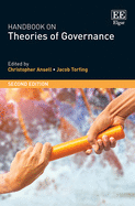Handbook on Theories of Governance: Second Edition