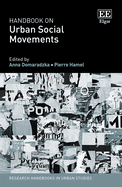 Handbook on Urban Social Movements