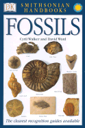 Handbooks: Fossils: The Clearest Recognition Guide Available