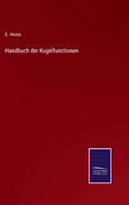 Handbuch der Kugelfunctionen