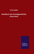 Handbuch der Kunstgeschichte