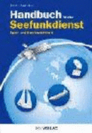 Handbuch FR Den Seefunkdienst: Sport-Und Berufsschifffahrt (Paperback)