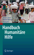 Handbuch Humanitre Hilfe