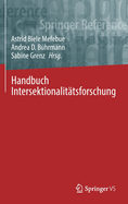 Handbuch Intersektionalit?tsforschung