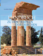 Handbuch zu den Tempeln der Griechen