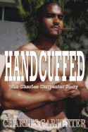 Handcuffed