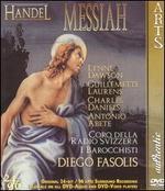 Handel: Messiah