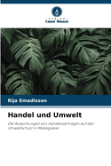 Handel und Umwelt