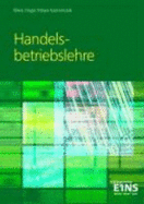 Handelsbetriebslehre, Aka-L?nder Von Andreas Blank Heinz Hagel Hans Hahn