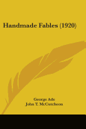 Handmade Fables (1920)