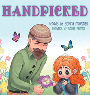 Handpicked