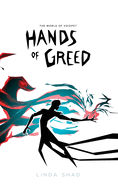 Hands of Greed: The World of Voidpet