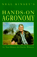 Hands-On Agronomy