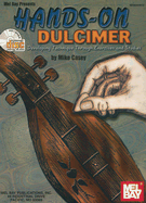 Hands-On Dulcimer: Developing Technique Through Exercises and Studies