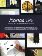 Hands-On: Interactive Design in Print
