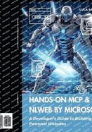 Hands-On MCP & NLWeb by Microsoft: A Developer's Guide to Building AI-Powered Websites