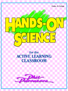 Hands-On Science for the Active Learning Classroom