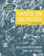 Hands-On Sociology