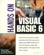 Hands on Visual Basic 6