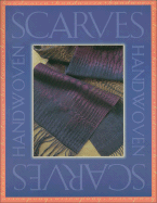 Handwoven Scarves