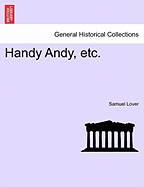 Handy Andy, Etc.