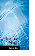 Handy Andy Volume 2