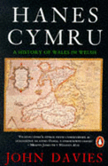 Hanes Cymru - Davies, John