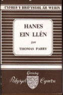 Hanes Ein Llen