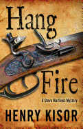 Hang Fire