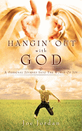 Hangin' Out with God