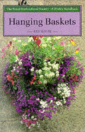 Hanging Baskets