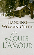 Hanging Woman Creek